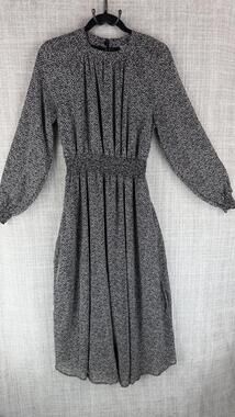 lark & grey dress + | Dresses | Lark Grey Ribknit Sweater A Versatile Chic Staple Lace dress